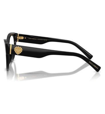 Dolce & Gabbana 0DG3440 image number 7