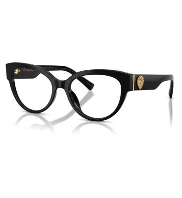 Dolce & Gabbana 0DG3440 image number 8