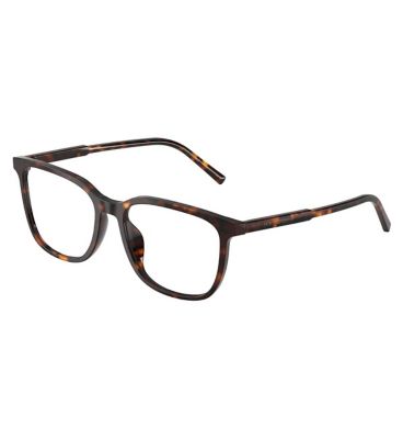Dolce & Gabbana 0DG3445