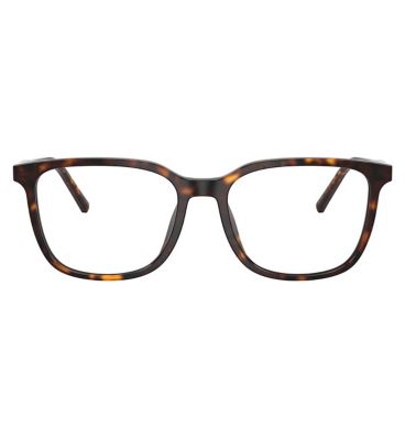 Dolce & Gabbana 0DG3445 image number 2
