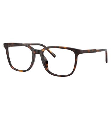 Dolce & Gabbana 0DG3445 image number 3