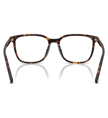 Dolce & Gabbana 0DG3445 image number 4