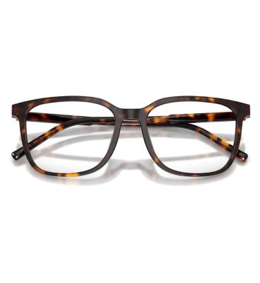 Dolce & Gabbana 0DG3445 image number 5