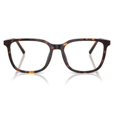Dolce & Gabbana 0DG3445 image number 6