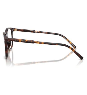 Dolce & Gabbana 0DG3445 image number 7