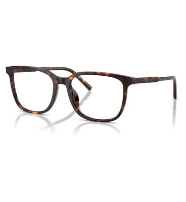 Dolce & Gabbana 0DG3445 image number 8