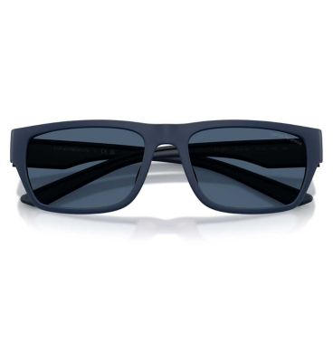 Emporio Armani 0EA4267U