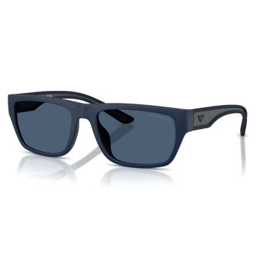 Emporio Armani 0EA4267U image number 2
