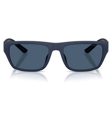 Emporio Armani 0EA4267U image number 3