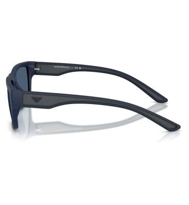 Emporio Armani 0EA4267U image number 4