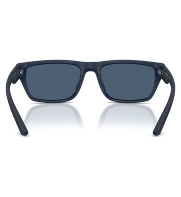 Emporio Armani 0EA4267U image number 5