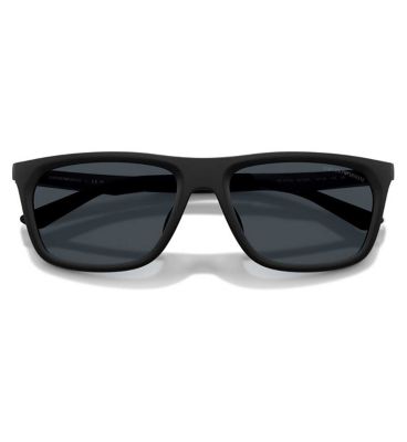 Emporio Armani 0EA4272U