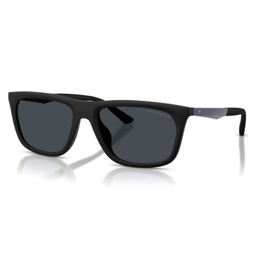 Emporio Armani 0EA4272U image number 2