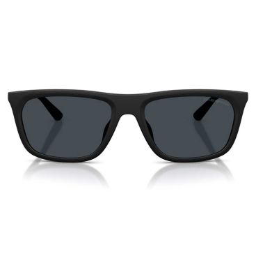 Emporio Armani 0EA4272U image number 3