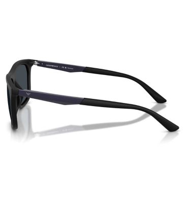 Emporio Armani 0EA4272U image number 4