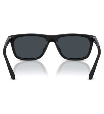Emporio Armani 0EA4272U image number 5
