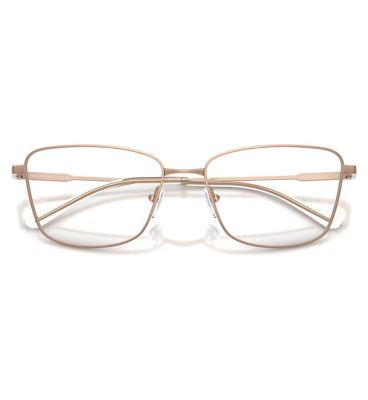 Emporio Armani 0EA1185B