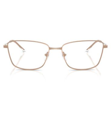 Emporio Armani 0EA1185B image number 3