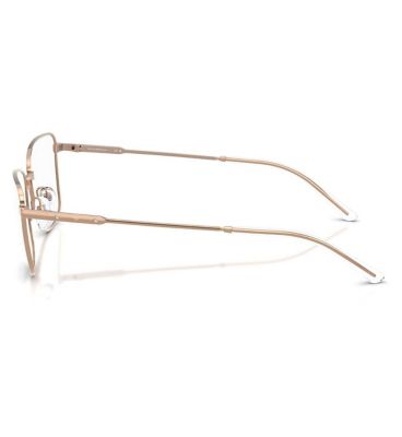 Emporio Armani 0EA1185B image number 4