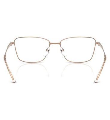 Emporio Armani 0EA1185B image number 5
