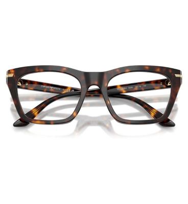 Emporio Armani 0EA3283BU