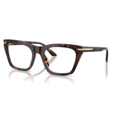 Emporio Armani 0EA3283BU image number 2