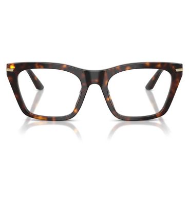 Emporio Armani 0EA3283BU image number 3