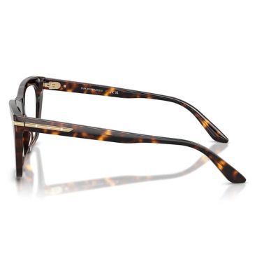 Emporio Armani 0EA3283BU image number 4