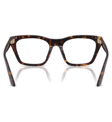 Emporio Armani 0EA3283BU image number 5