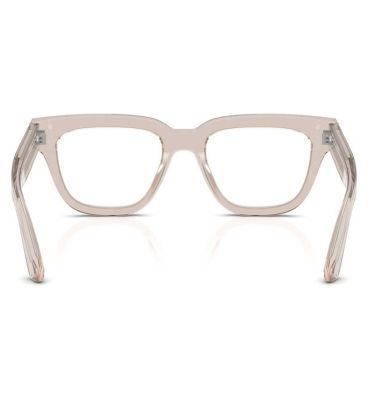 Emporio Armani 0EA3281 image number 2