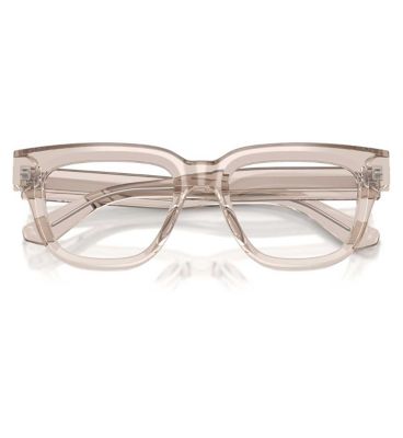 Emporio Armani 0EA3281