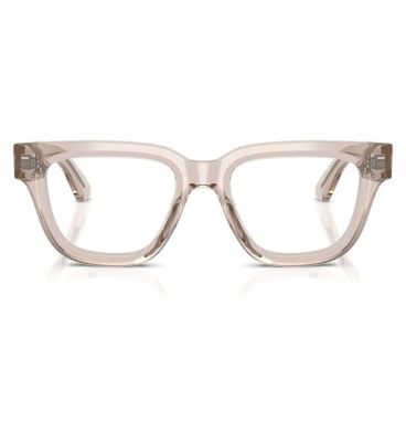 Emporio Armani 0EA3281 image number 3