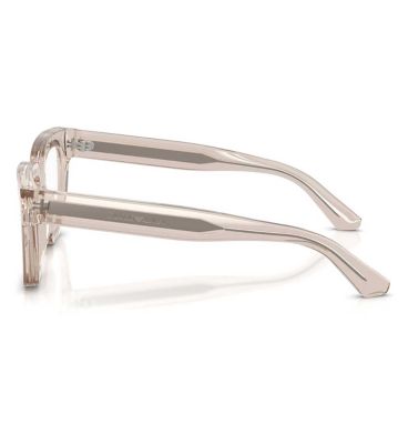 Emporio Armani 0EA3281 image number 4