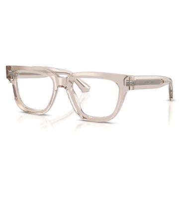 Emporio Armani 0EA3281 image number 5