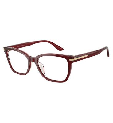 Emporio Armani 0EA3282BU