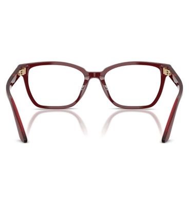 Emporio Armani 0EA3282BU image number 2