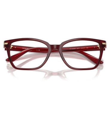 Emporio Armani 0EA3282BU image number 3