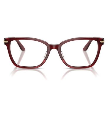 Emporio Armani 0EA3282BU image number 4