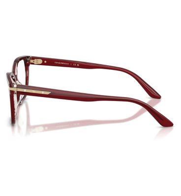 Emporio Armani 0EA3282BU image number 5