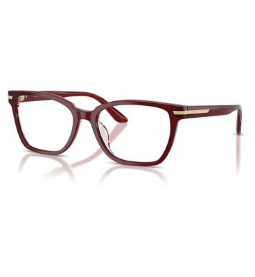 Emporio Armani 0EA3282BU image number 6
