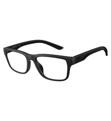 Emporio Armani 0EA3276U