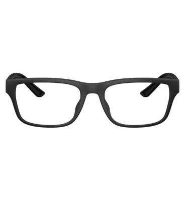 Emporio Armani 0EA3276U image number 2