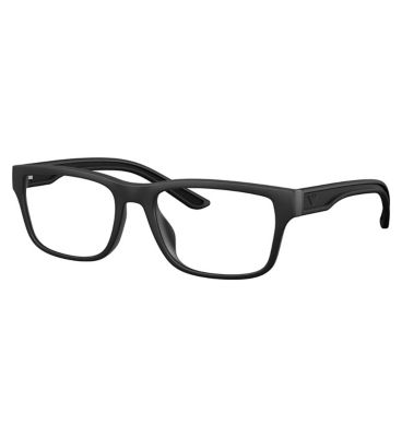 Emporio Armani 0EA3276U image number 3