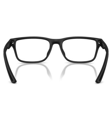 Emporio Armani 0EA3276U image number 4