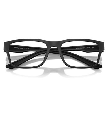 Emporio Armani 0EA3276U image number 5