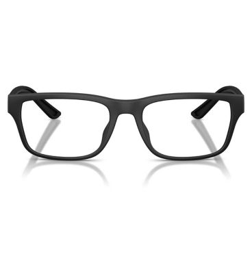 Emporio Armani 0EA3276U image number 6