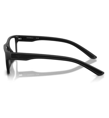 Emporio Armani 0EA3276U image number 7