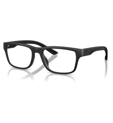 Emporio Armani 0EA3276U image number 8