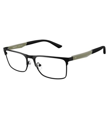 Emporio Armani 0EA1183