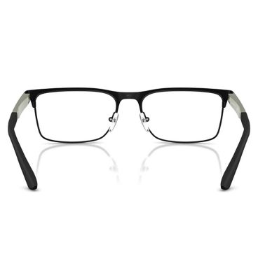 Emporio Armani 0EA1183 image number 2